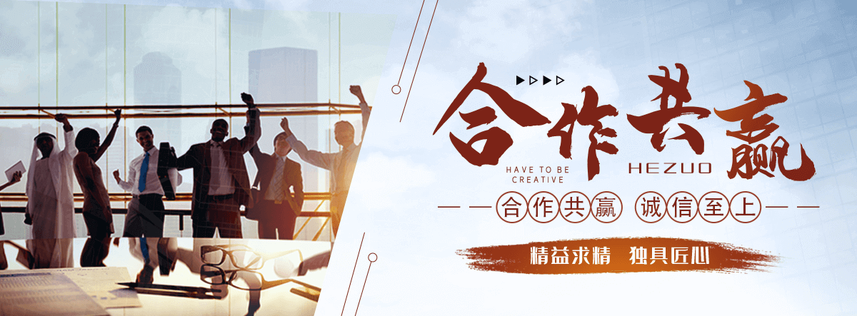 平顺口碑好的圆形海绵抛光片专用锁边机工厂